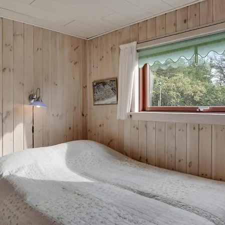 Two-bedroom In Tatil Evi *