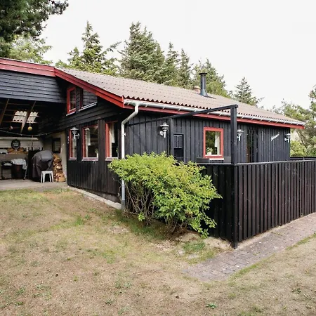 Tatil Evi Two-bedroom In *