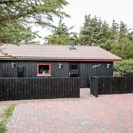 Tatil Evi Two-bedroom In *